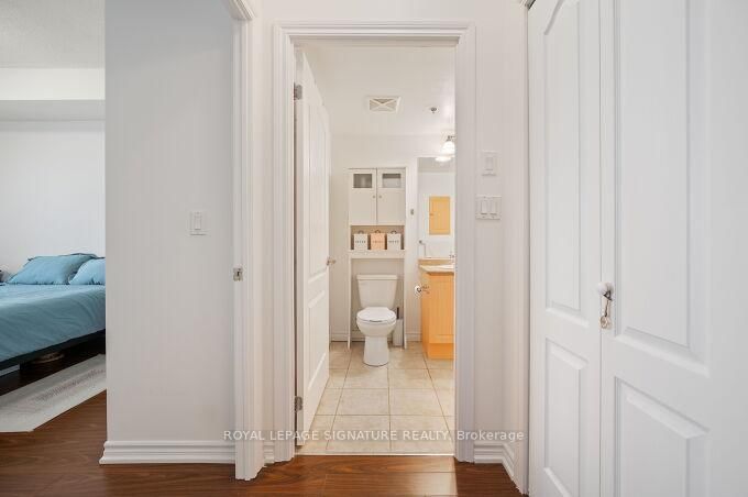 810 Scollard Court, Unit 1003 - Photo 23