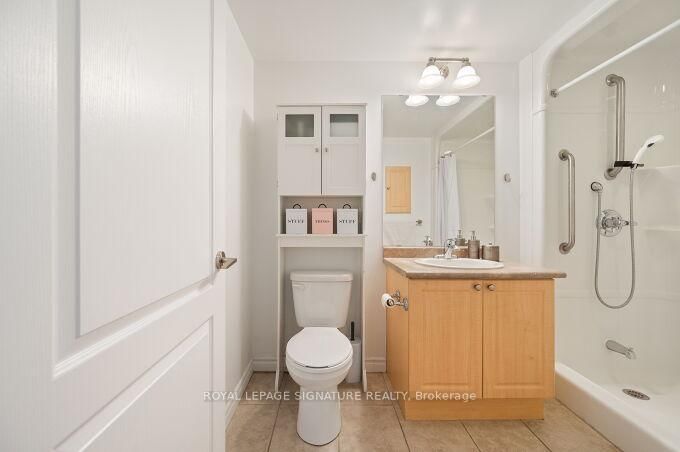 810 Scollard Court, Unit 1003 - Photo 24