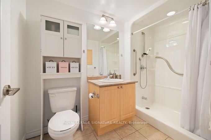 810 Scollard Court, Unit 1003 - Photo 25