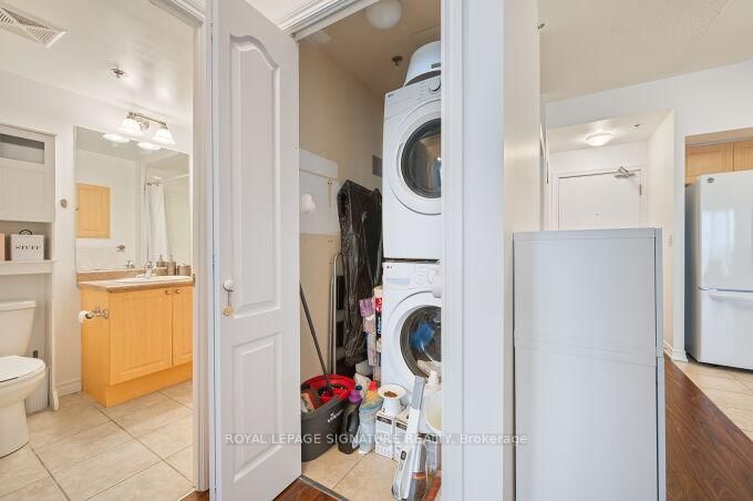 810 Scollard Court, Unit 1003 - Photo 26