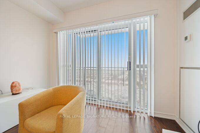 810 Scollard Court, Unit 1003 - Photo 27