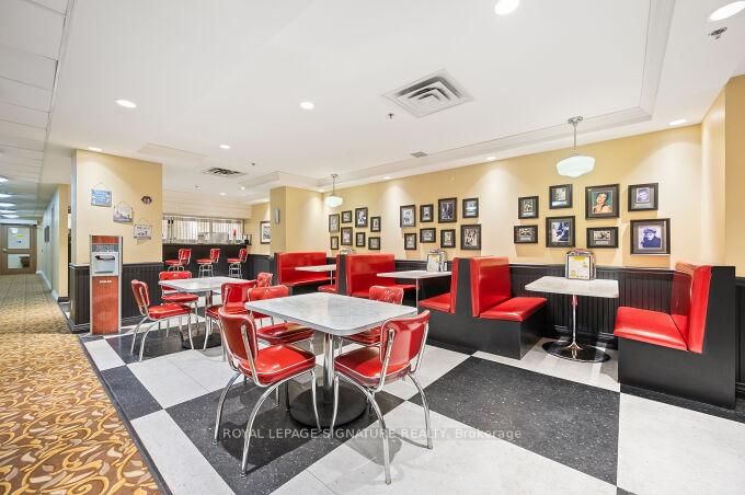 810 Scollard Court, Unit 1003 - Photo 29