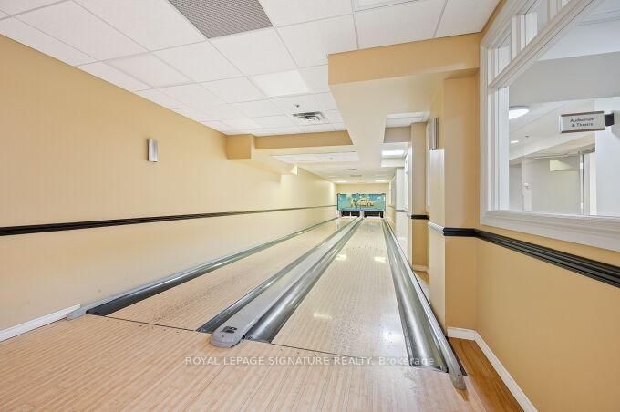 810 Scollard Court, Unit 1003 - Photo 31