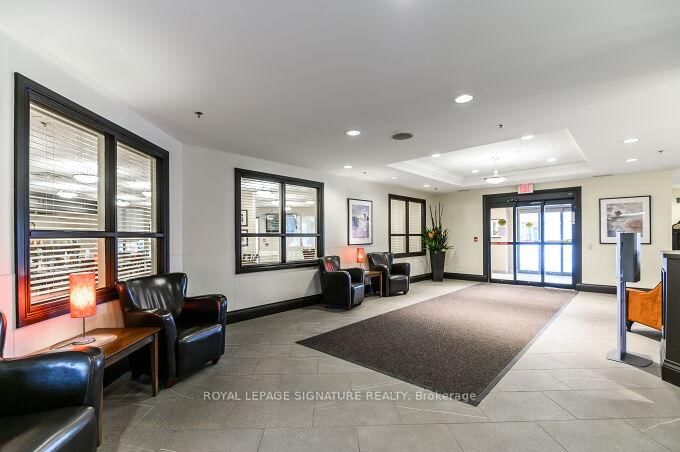 810 Scollard Court, Unit 1003 - Photo 32