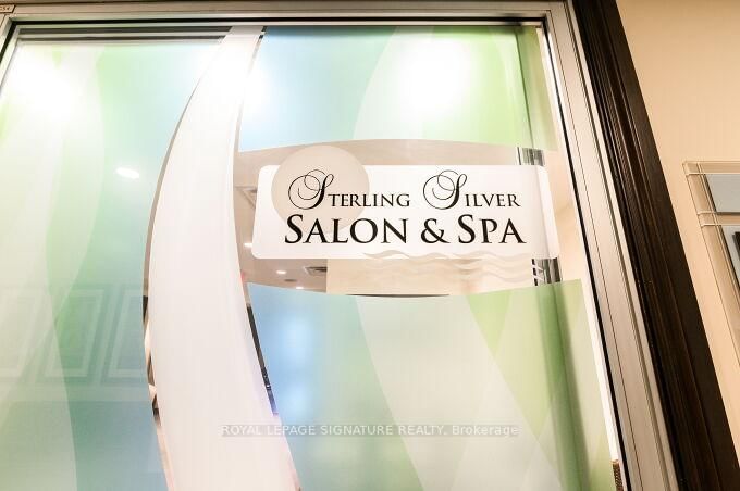 810 Scollard Court, Unit 1003 - Photo 34