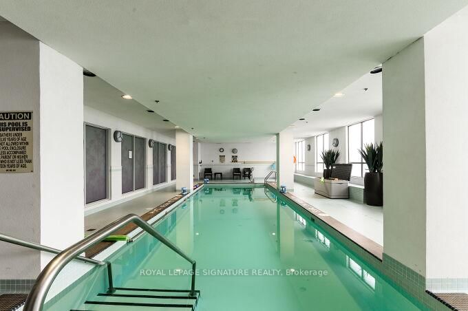 810 Scollard Court, Unit 1003 - Photo 36