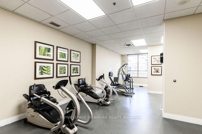 810 Scollard Court, Unit 1003 - Photo 39