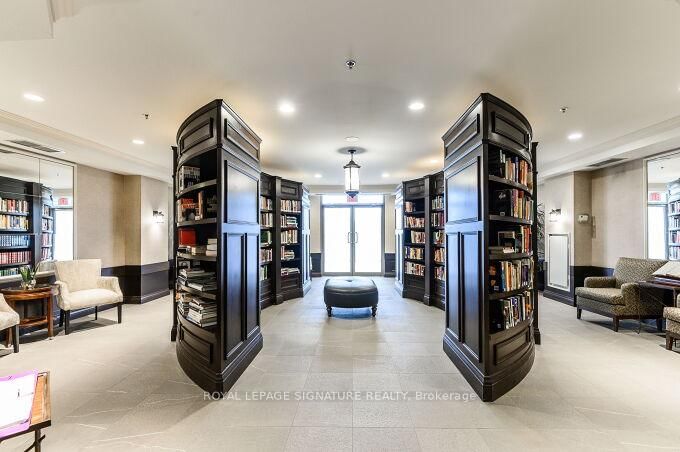 810 Scollard Court, Unit 1003 - Photo 40