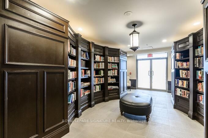 810 Scollard Court, Unit 1003 - Photo 41