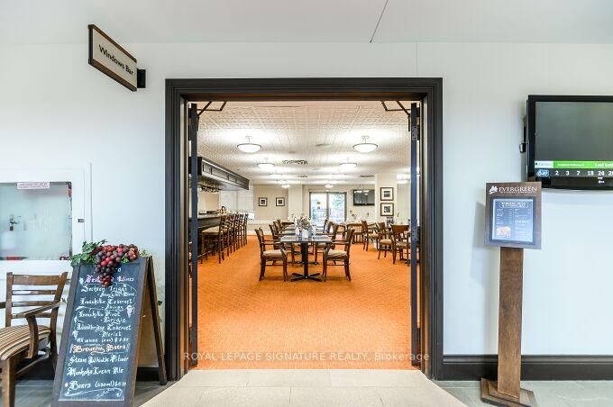 810 Scollard Court, Unit 1003 - Photo 46