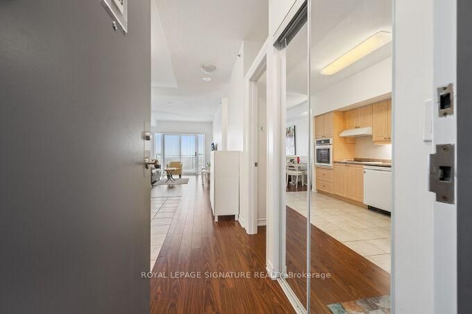 810 Scollard Court, Unit 1003 - Photo 6