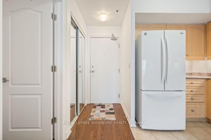 810 Scollard Court, Unit 1003 - Photo 7