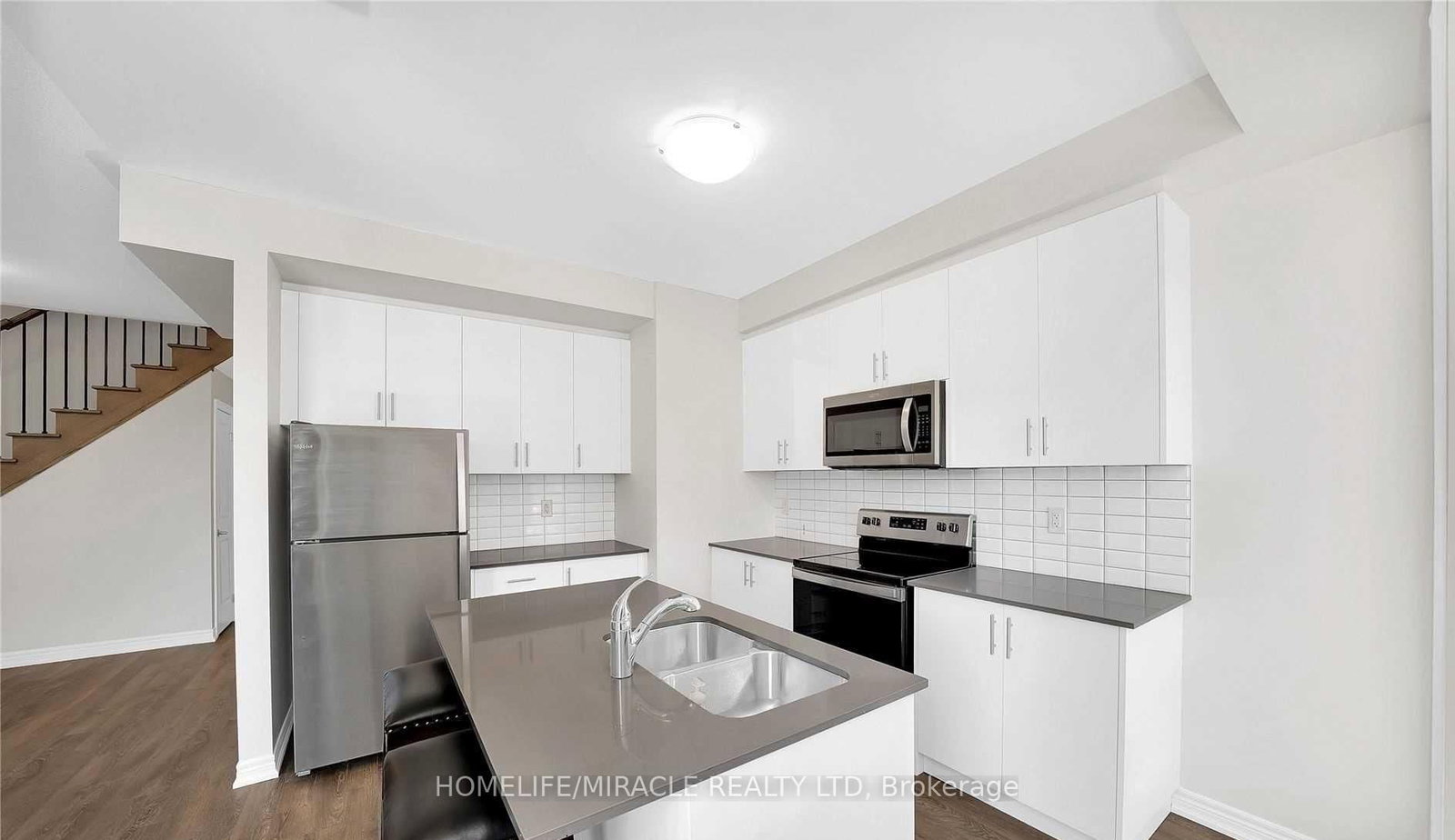 9430 The Gore Road, Unit 25 - Photo 10