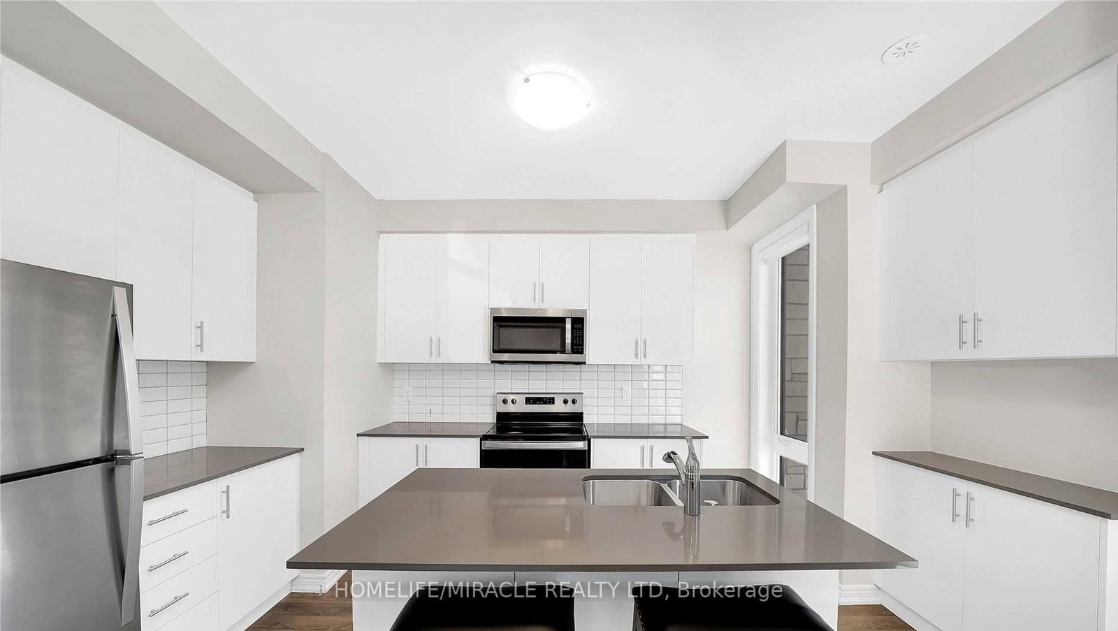 9430 The Gore Road, Unit 25 - Photo 11