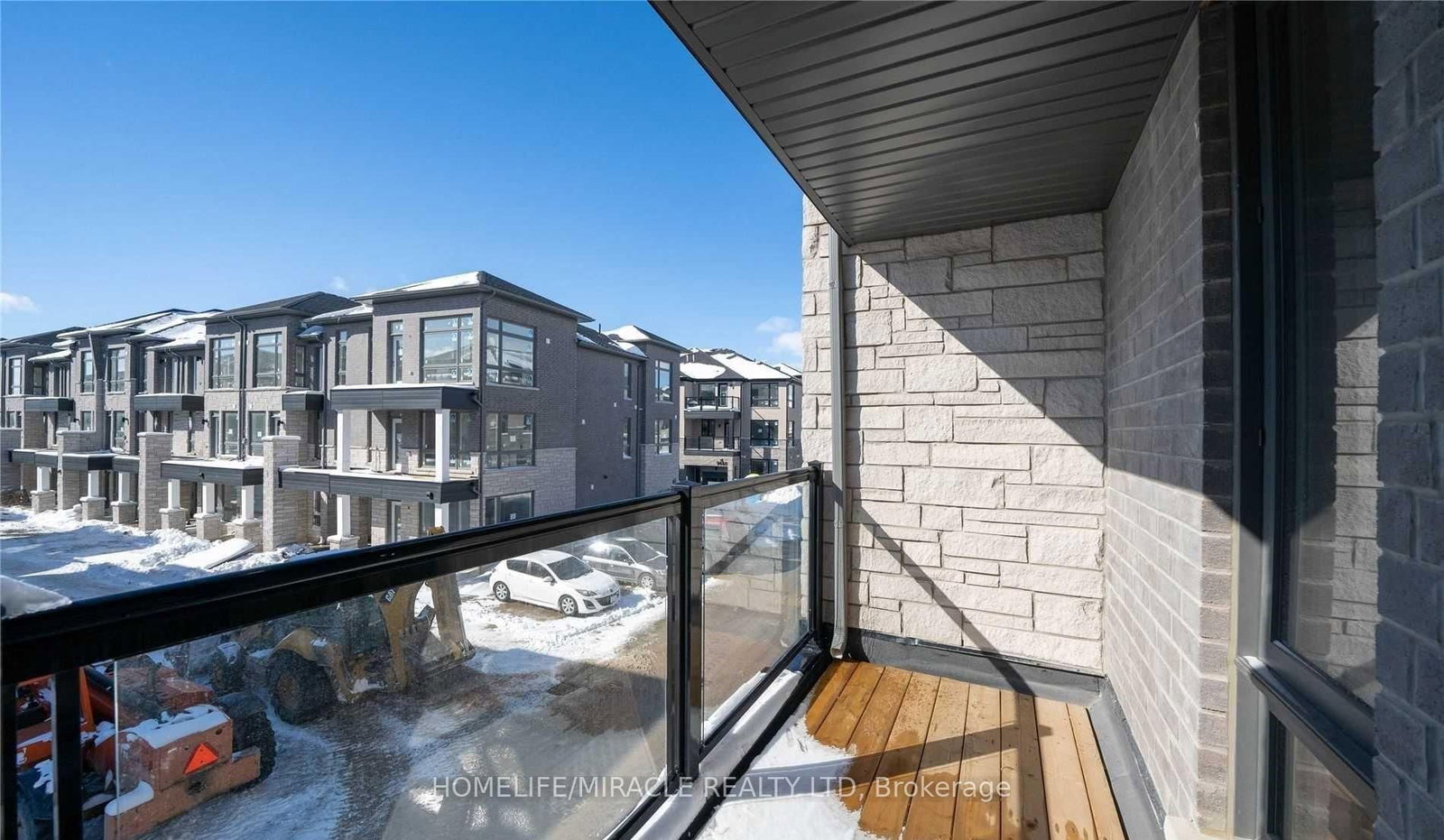 9430 The Gore Road, Unit 25 - Photo 12