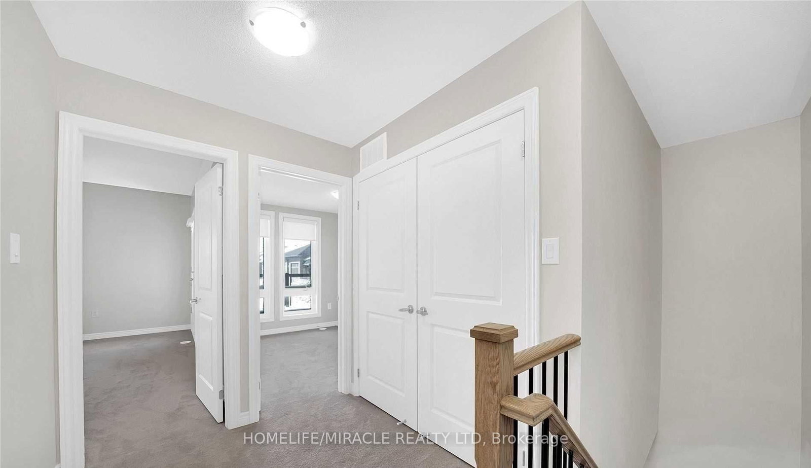 9430 The Gore Road, Unit 25 - Photo 13