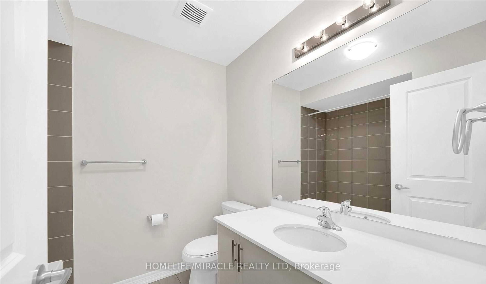 9430 The Gore Road, Unit 25 - Photo 14