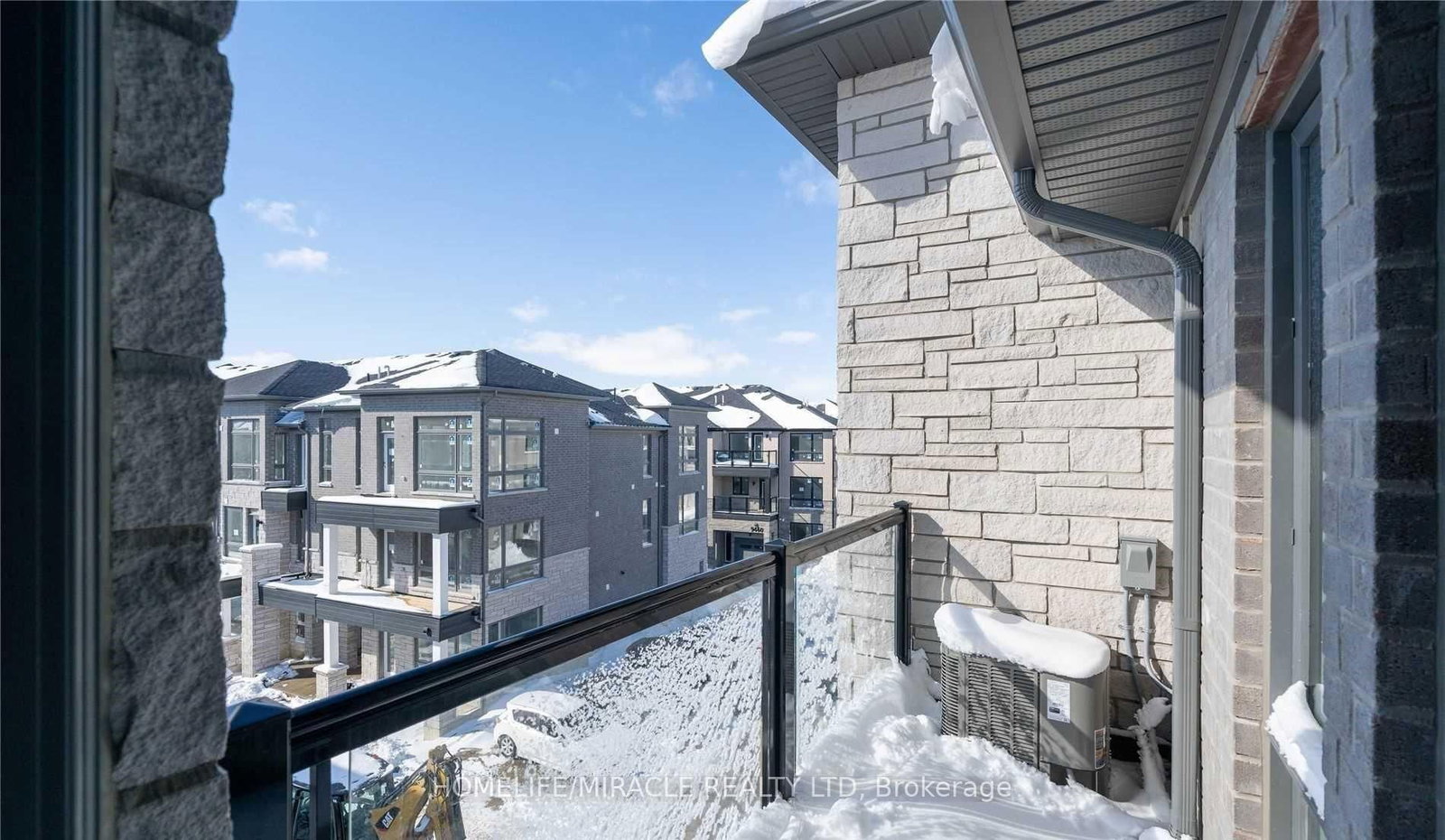 9430 The Gore Road, Unit 25 - Photo 15