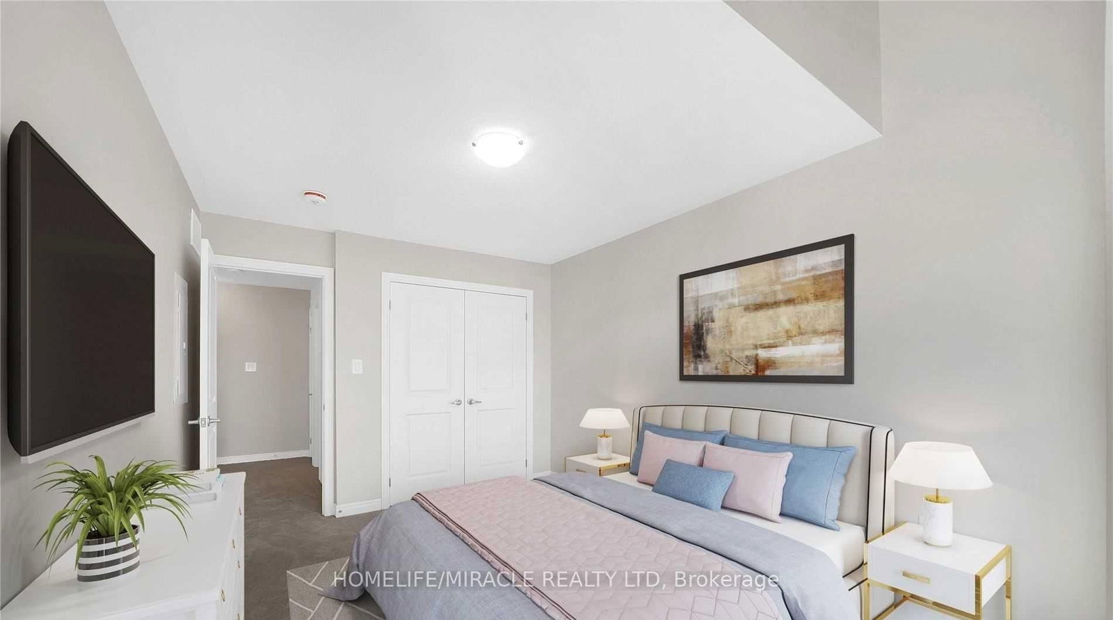 9430 The Gore Road, Unit 25 - Photo 16