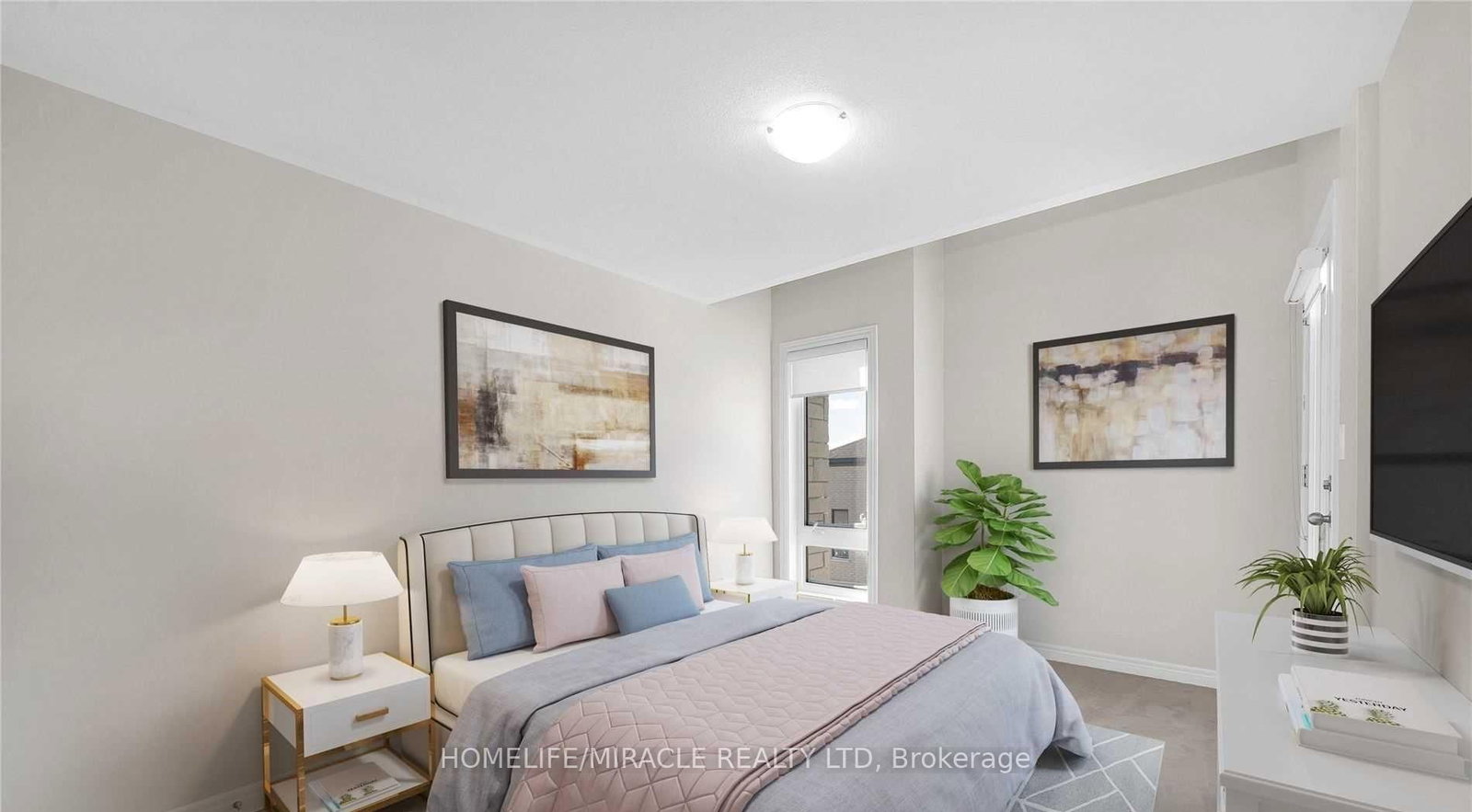 9430 The Gore Road, Unit 25 - Photo 17