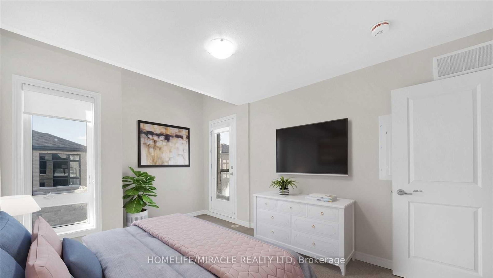 9430 The Gore Road, Unit 25 - Photo 18