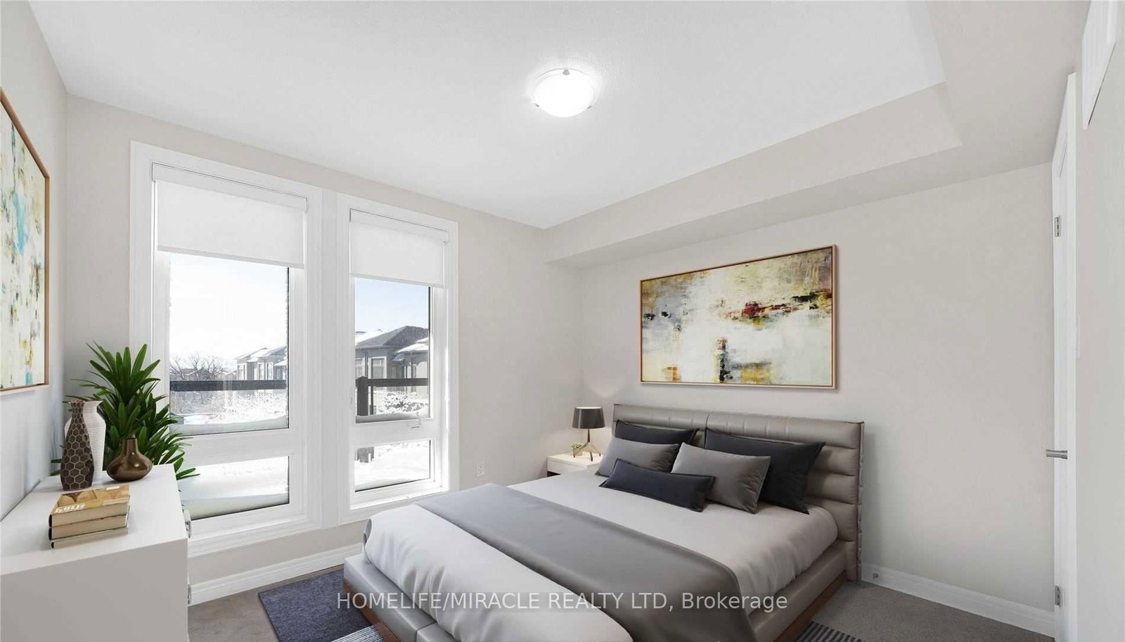 9430 The Gore Road, Unit 25 - Photo 19