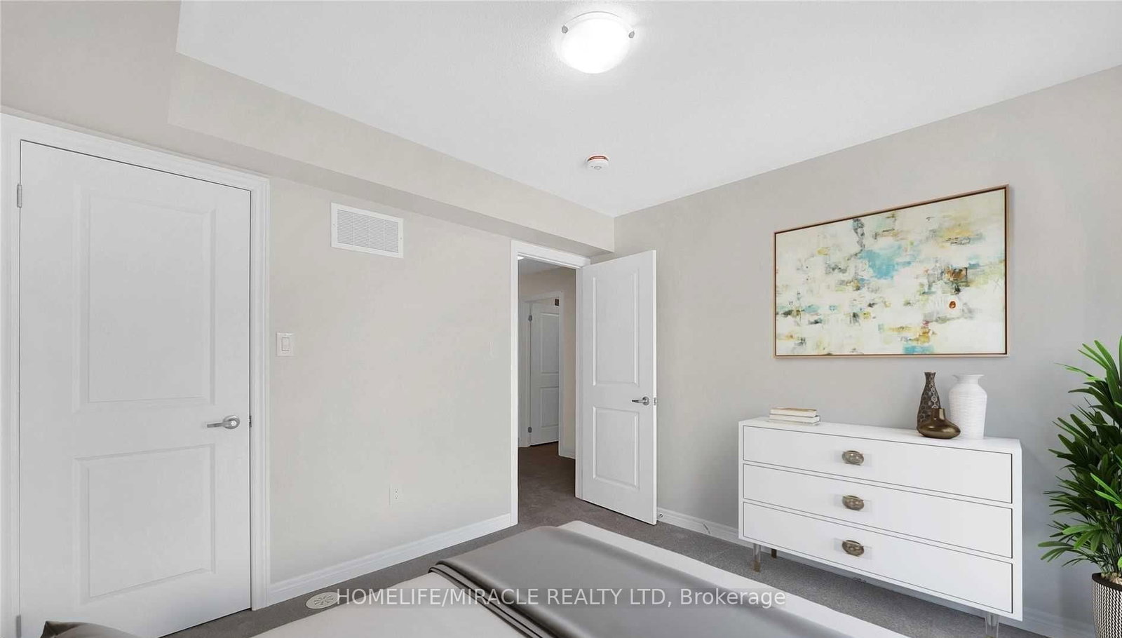 9430 The Gore Road, Unit 25 - Photo 20