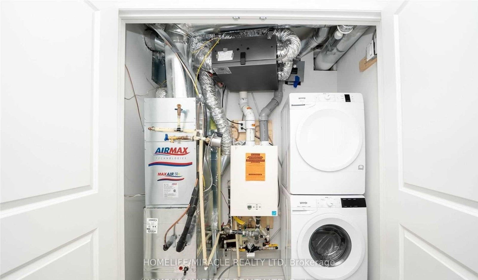 9430 The Gore Road, Unit 25 - Photo 21