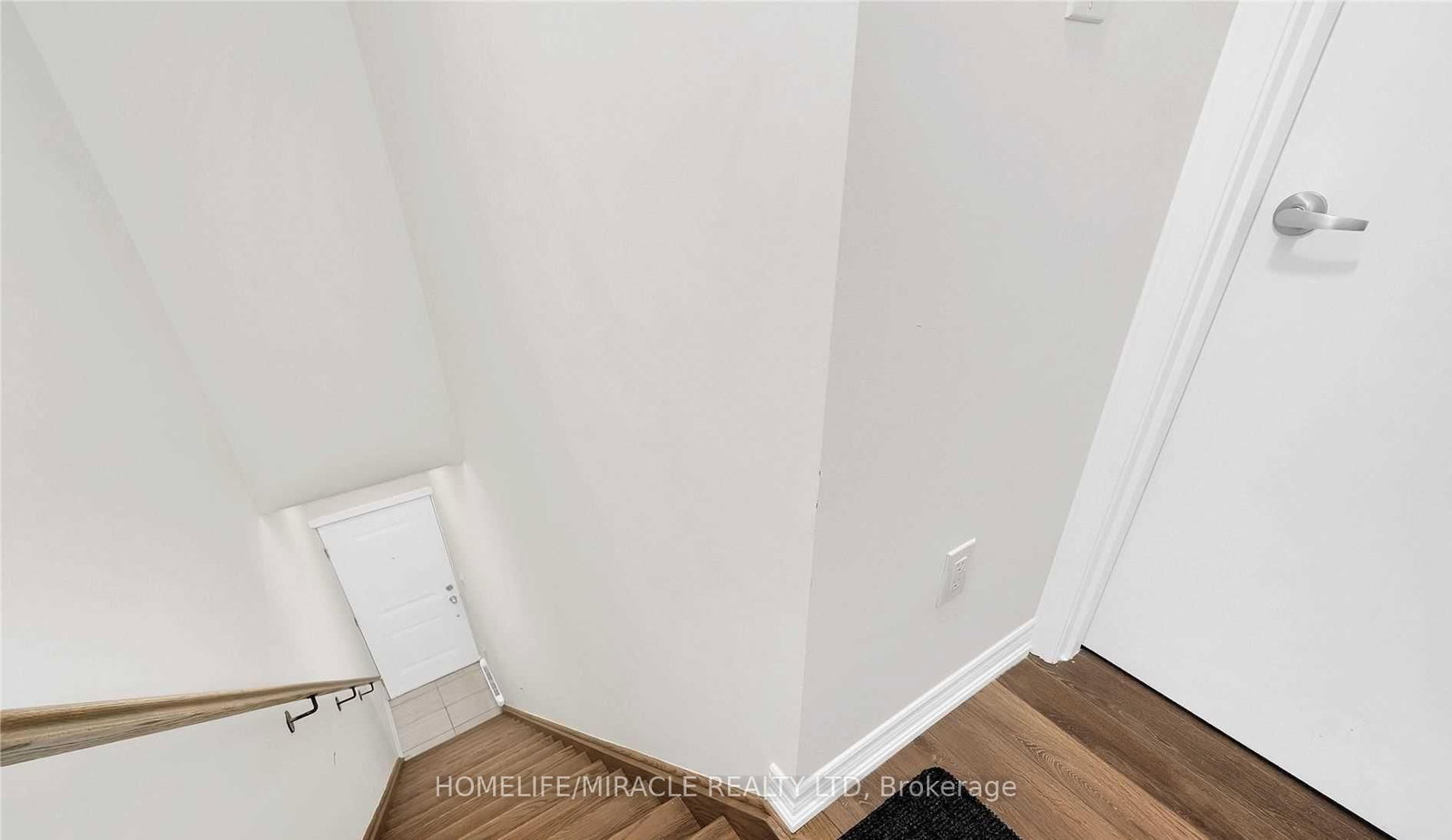 9430 The Gore Road, Unit 25 - Photo 4