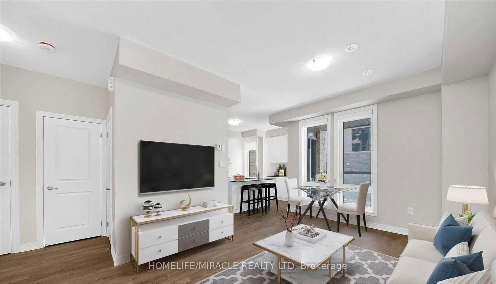 9430 The Gore Road, Unit 25 - Photo 6