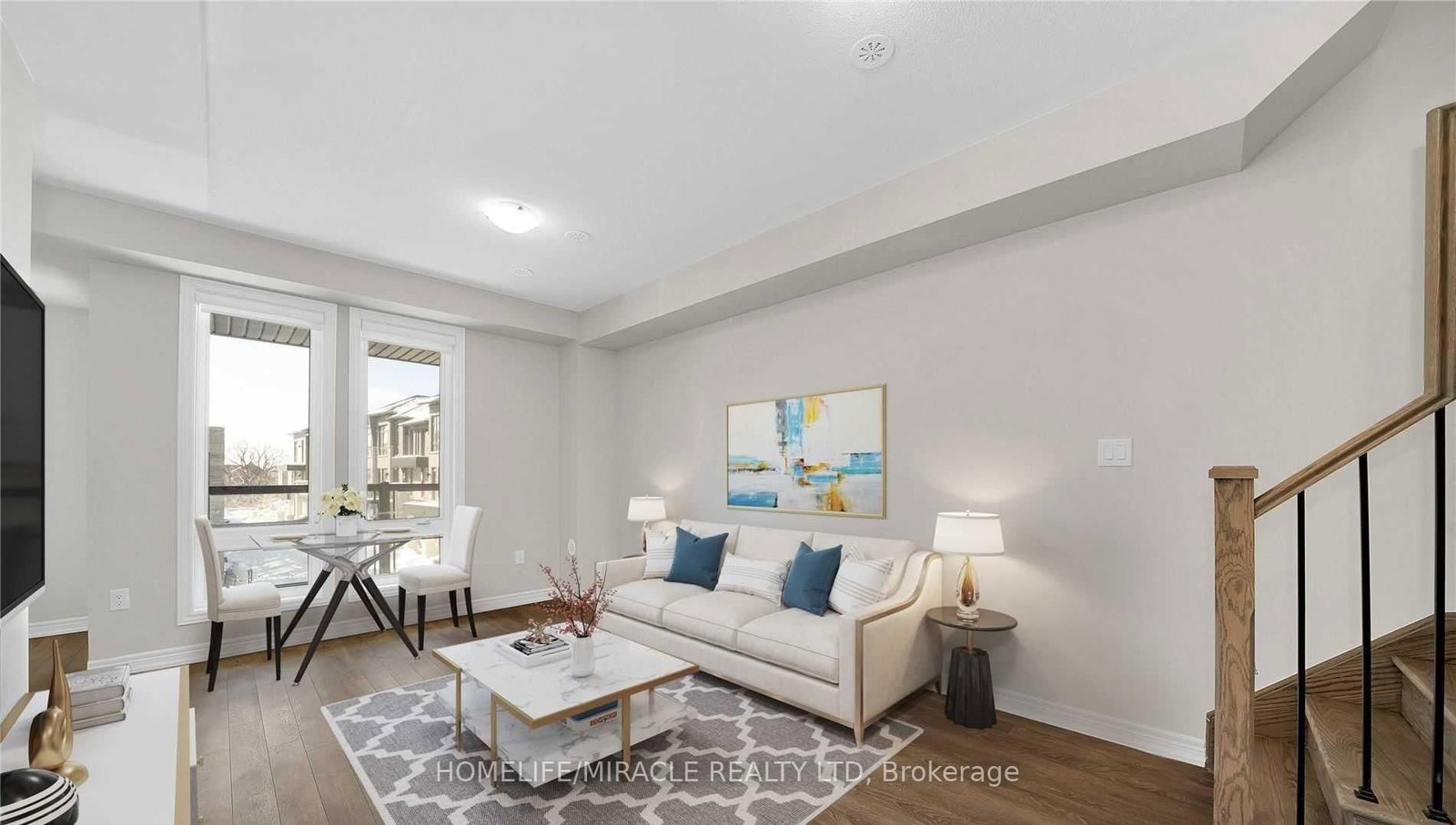 9430 The Gore Road, Unit 25 - Photo 8