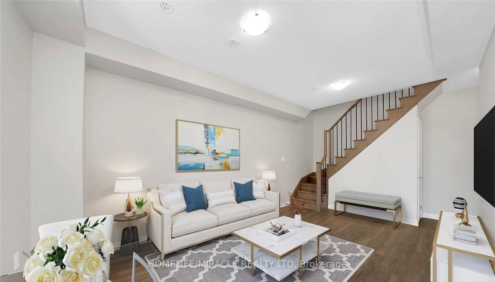 9430 The Gore Road, Unit 25 - Photo 9