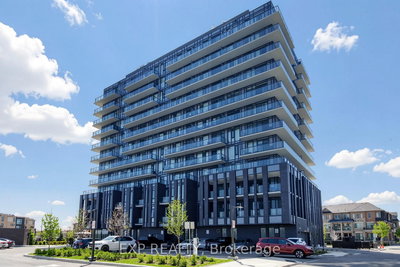 215 Veterans Dr | Brampton | Image