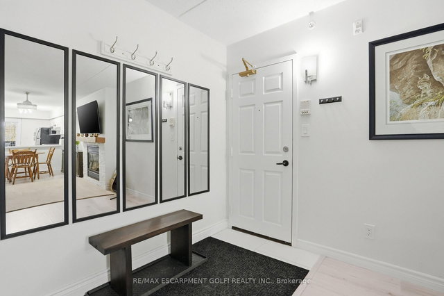 207 - 4003 Kilmer Drive