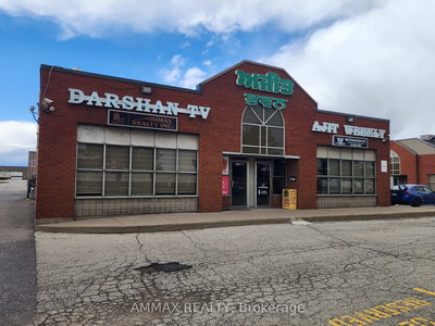 7015 Tranmere Dr Dr | Mississauga | Image