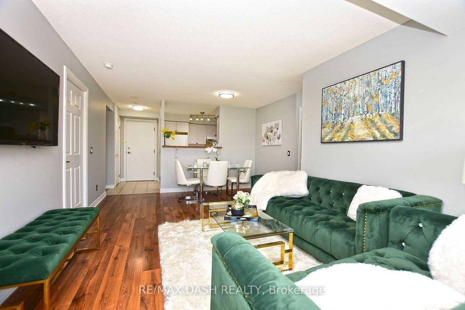 700 Humberwood Boulevard, Unit 2728 - Photo 15