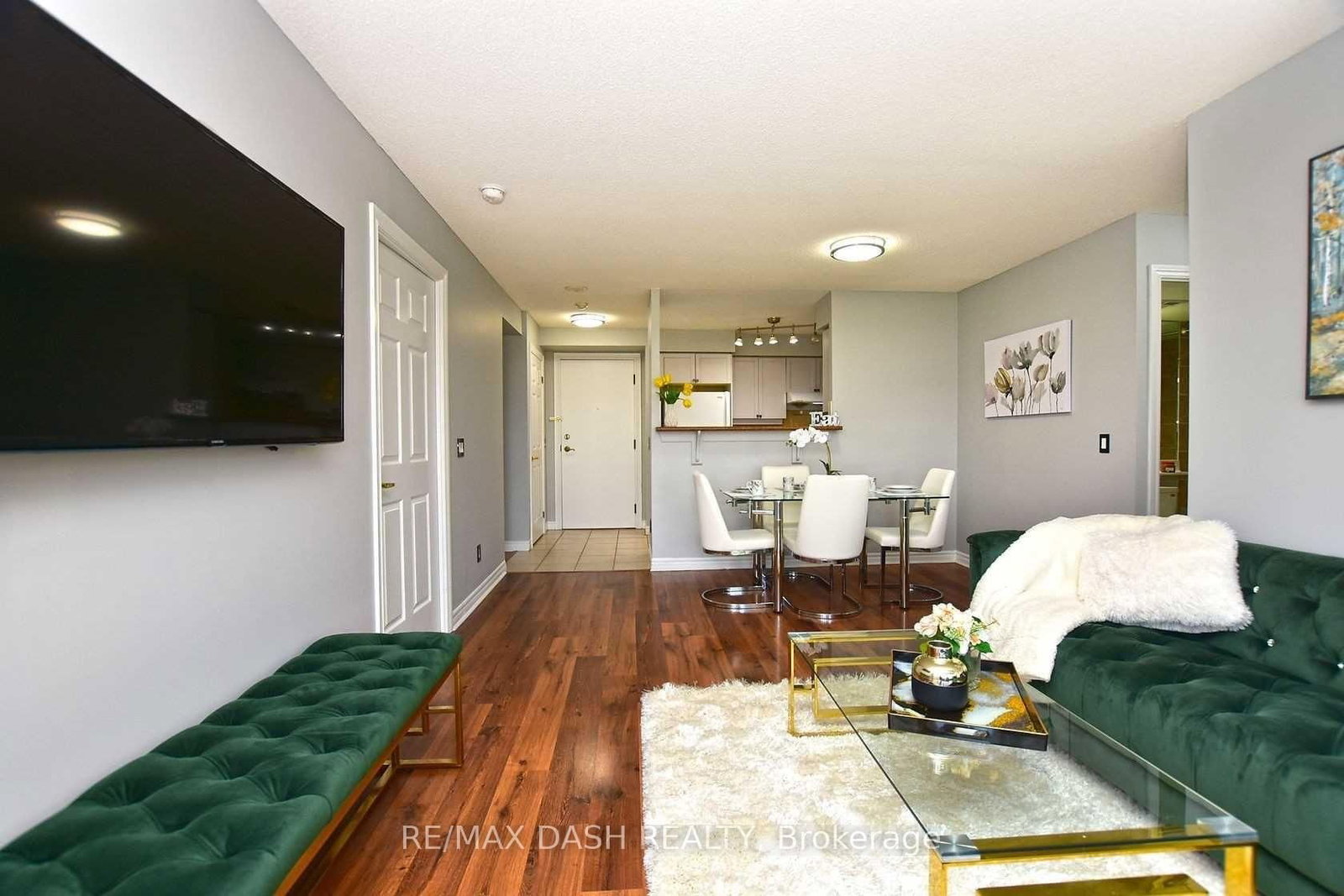 700 Humberwood Boulevard, Unit 2728 - Photo 16