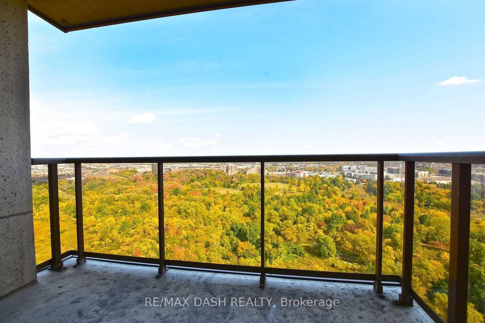 700 Humberwood Boulevard, Unit 2728 - Photo 17