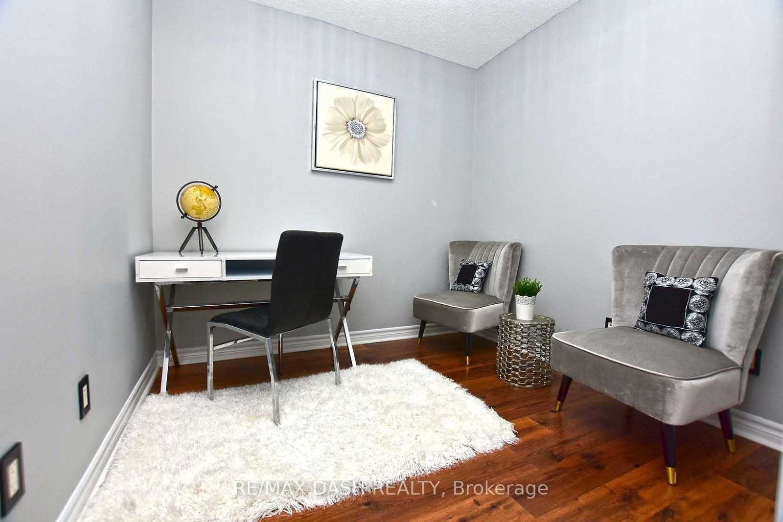 700 Humberwood Boulevard, Unit 2728 - Photo 20