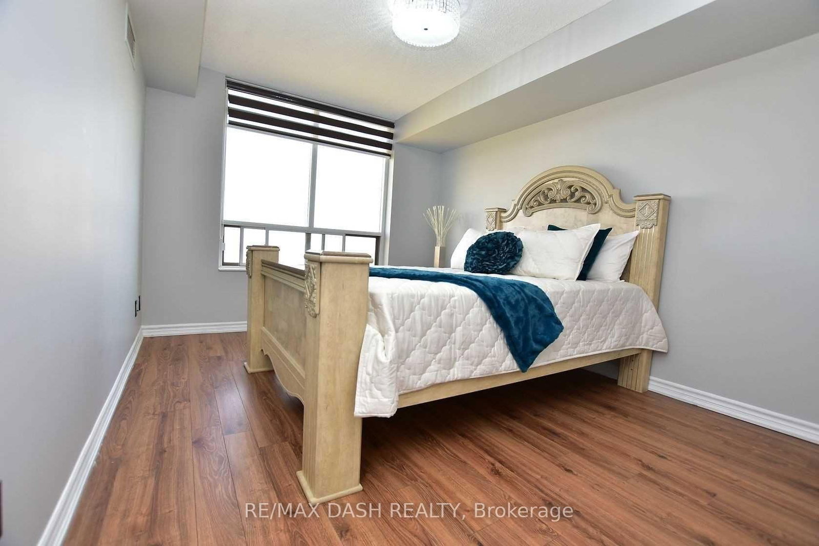 700 Humberwood Boulevard, Unit 2728 - Photo 21