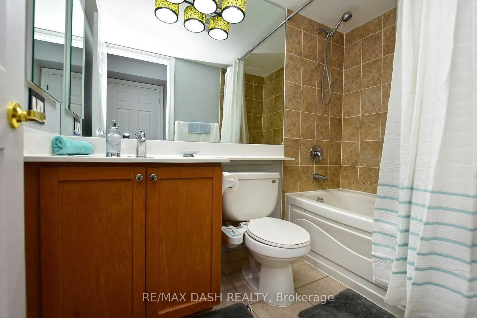 700 Humberwood Boulevard, Unit 2728 - Photo 23