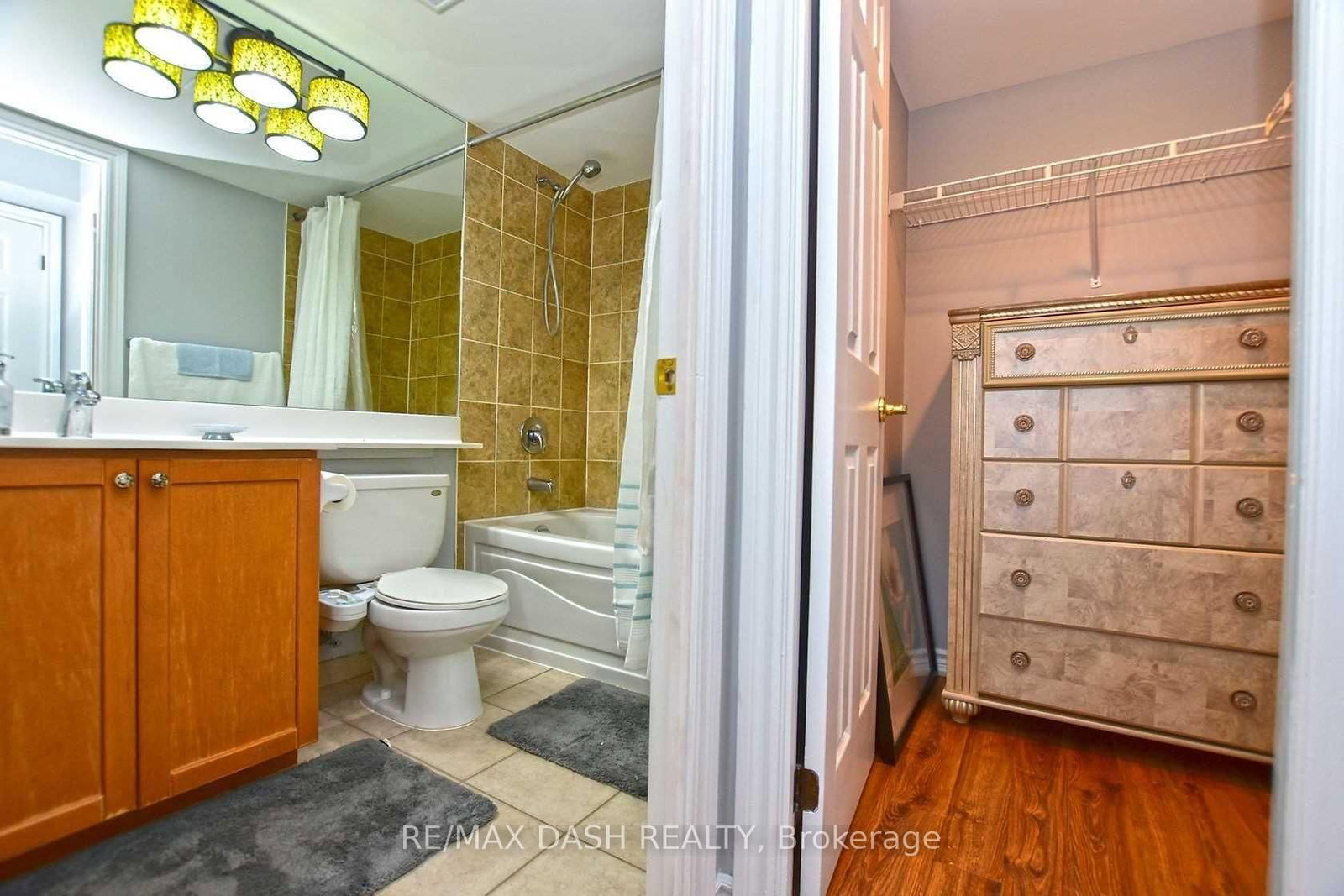 700 Humberwood Boulevard, Unit 2728 - Photo 24