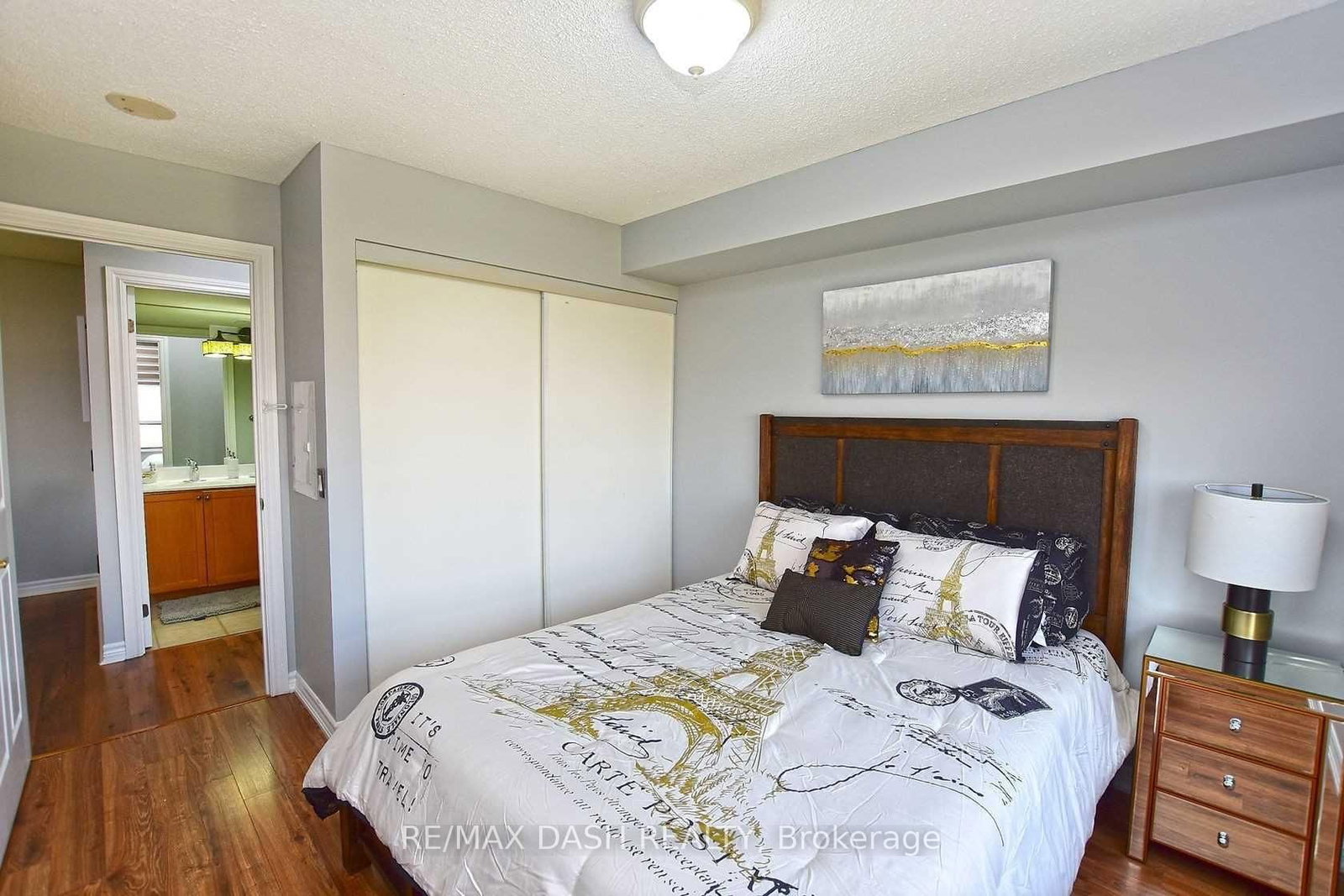 700 Humberwood Boulevard, Unit 2728 - Photo 26