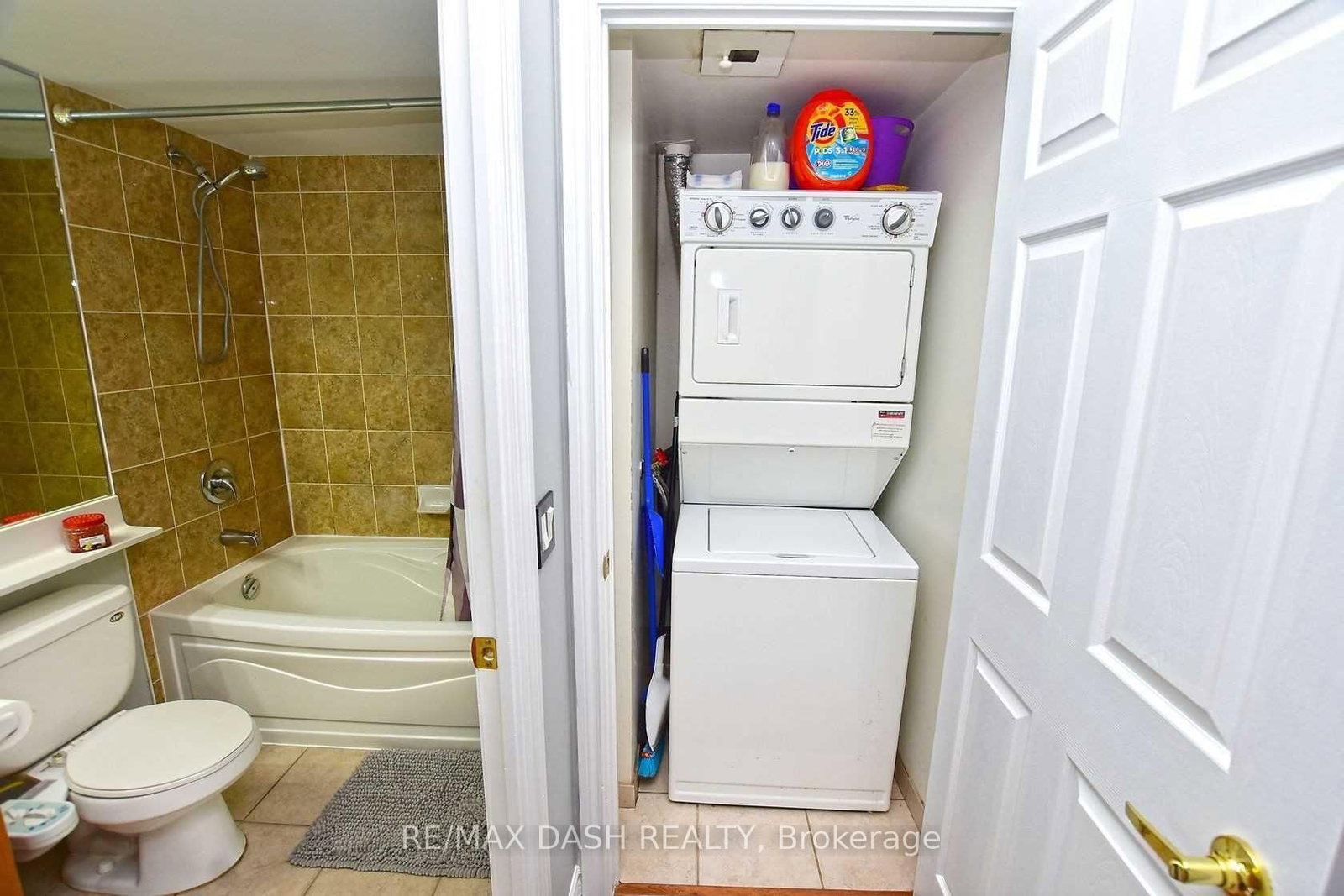 700 Humberwood Boulevard, Unit 2728 - Photo 28