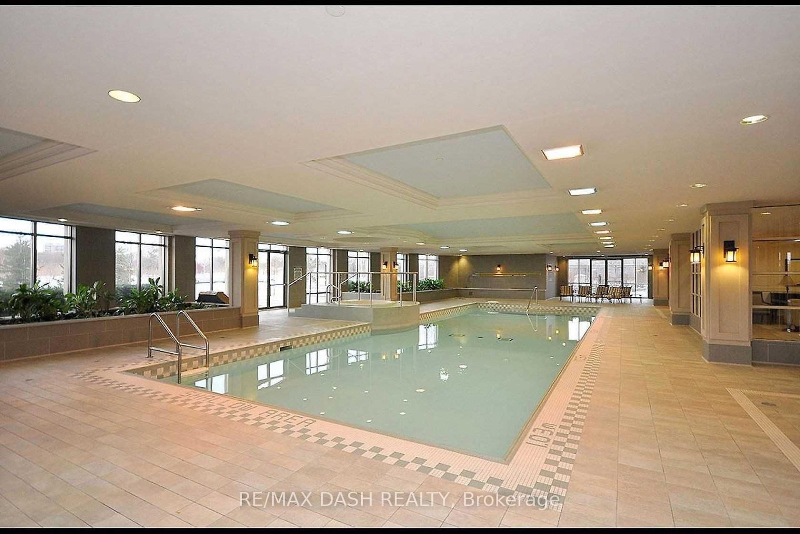 700 Humberwood Boulevard, Unit 2728 - Photo 29