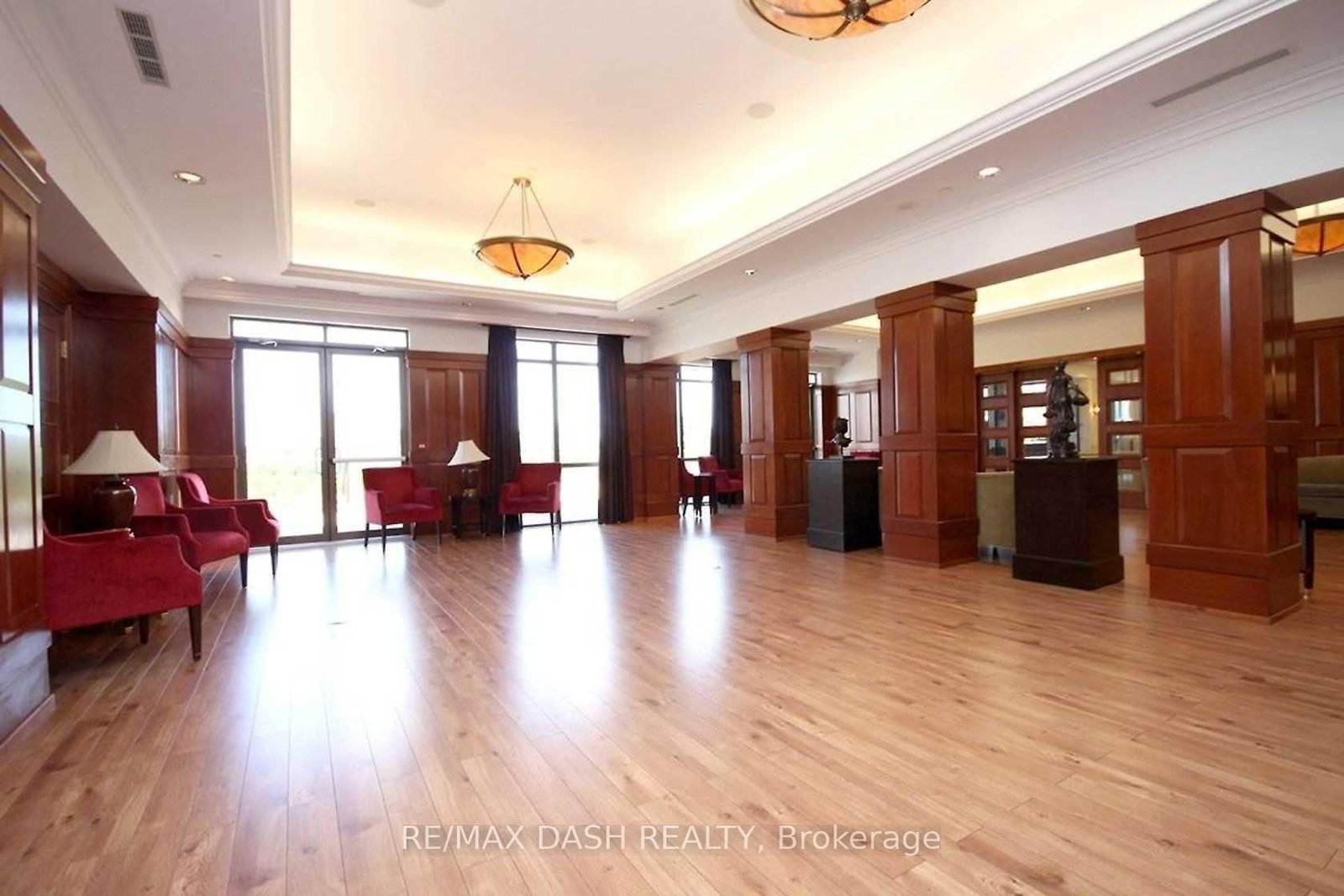 700 Humberwood Boulevard, Unit 2728 - Photo 32