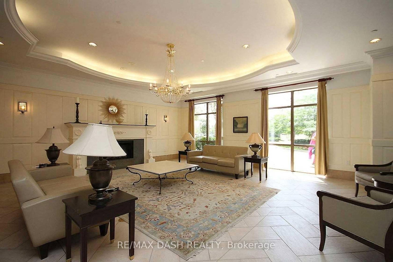 700 Humberwood Boulevard, Unit 2728 - Photo 33