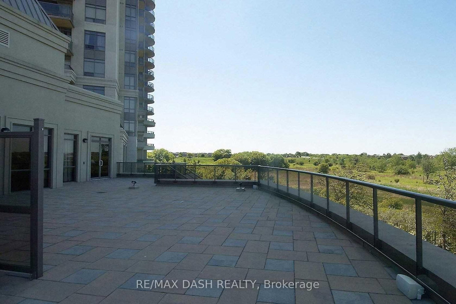 700 Humberwood Boulevard, Unit 2728 - Photo 35