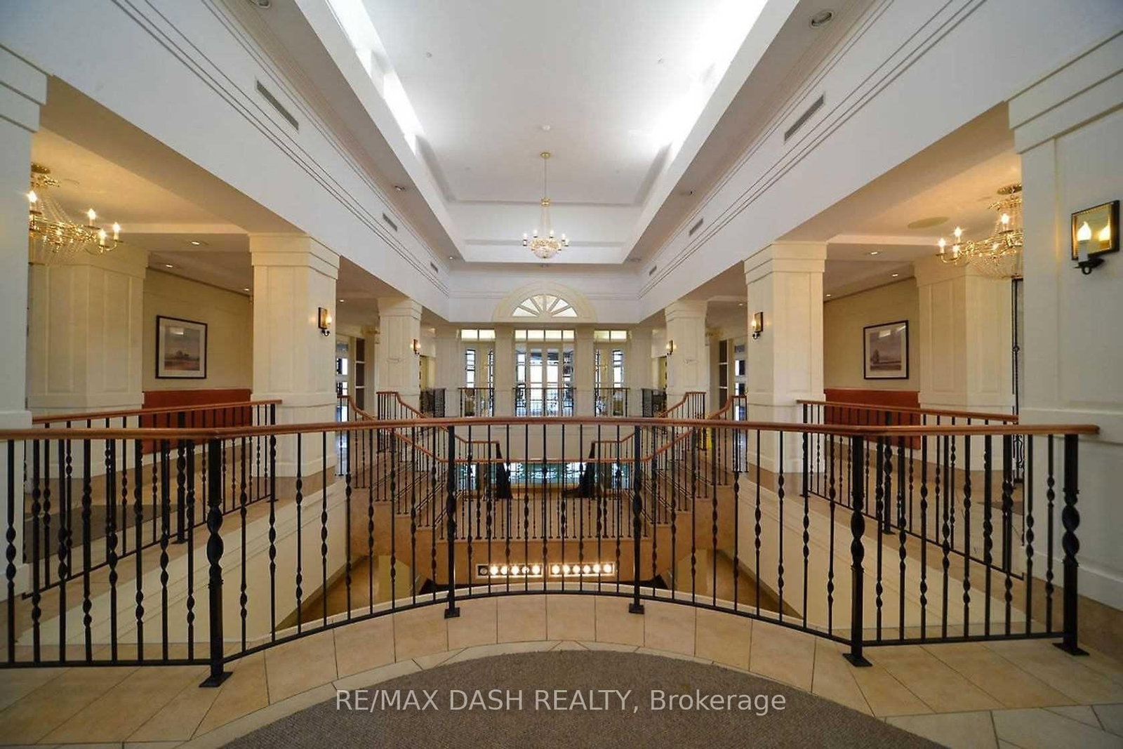 700 Humberwood Boulevard, Unit 2728 - Photo 4