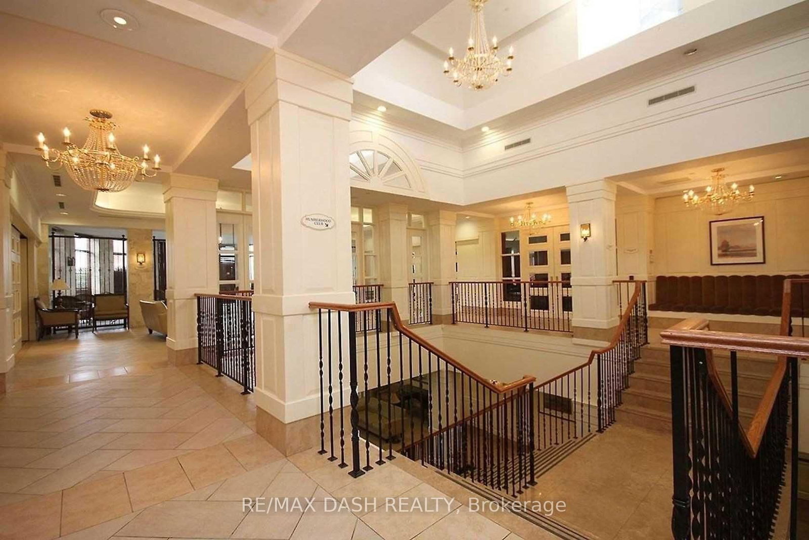 700 Humberwood Boulevard, Unit 2728 - Photo 5